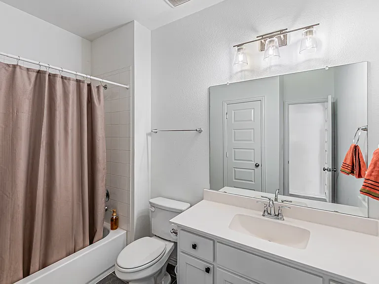 3508 Crescent Ln — Photo 34