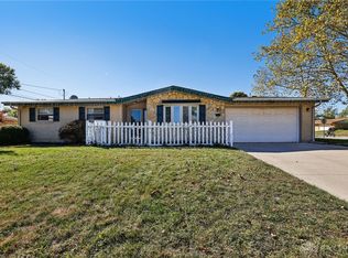 803 Albert St, Englewood, OH 45322