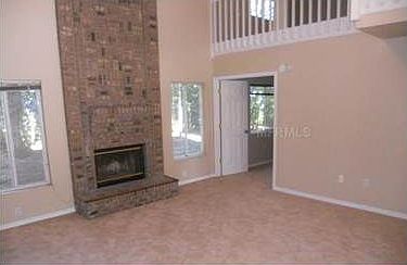 3rd image of 2925 Shannon Cir