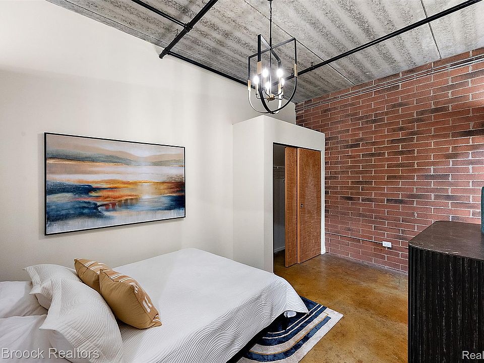 333 E Parent Ave Unit 19, photo 13
