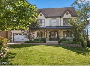 149 Triplett Ln, Knoxville, TN 37922