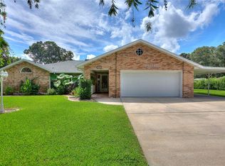 1091 McGregor Rd, Deland, FL 32720