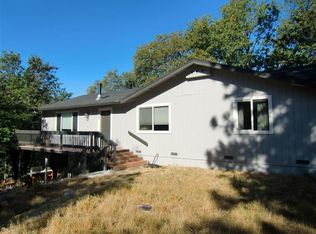 1301 Womack Way, Placerville, CA 95667