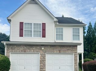 4932 Antelope Cv S, Atlanta, GA 30349