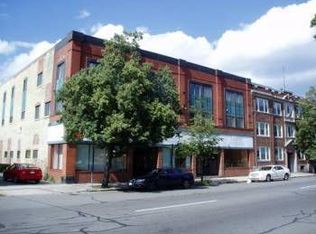 189 North St #U:1, Boston, MA 02113