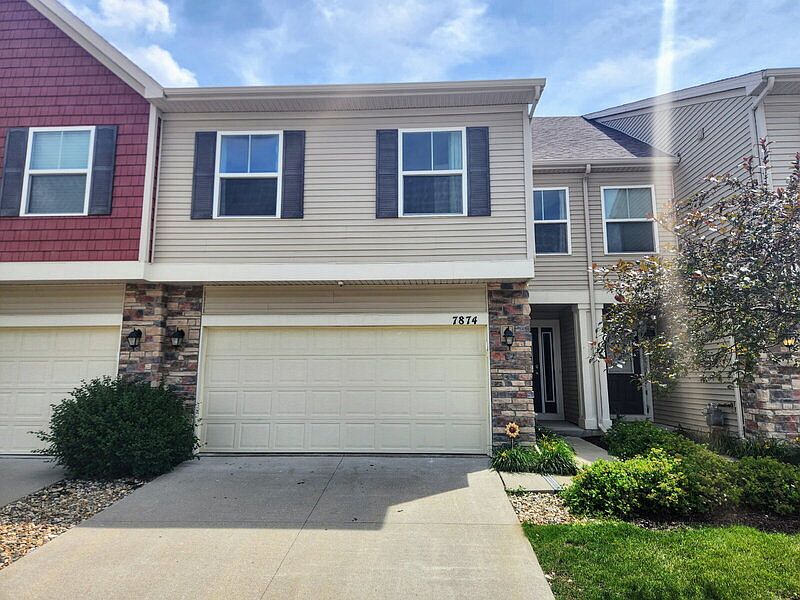 1st image of 7874 Cottonwood Ln