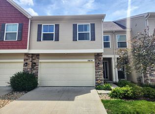 7874 Cottonwood Ln, West Des Moines, IA 50266