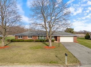 3300 Caroline Dr, Joliet, IL 60435