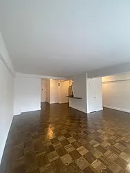 Rented by Ogtagon Corp