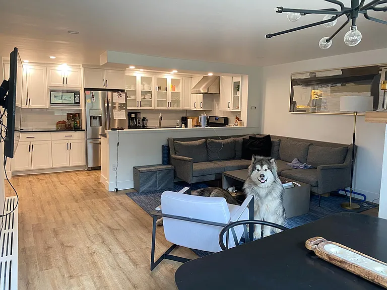 910 W Hallam St #1 — Photo 9