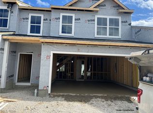 3495 Alder Ave, Uniontown, OH