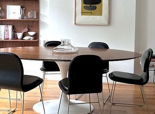 720 Decatur Street, Brooklyn, NY 11233