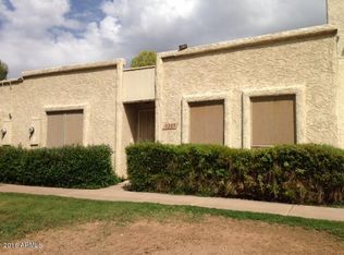 3205 W Royal Palm Rd, Phoenix, AZ 85051