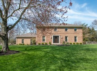 10401 Gateway Dr, Cincinnati, OH 45242