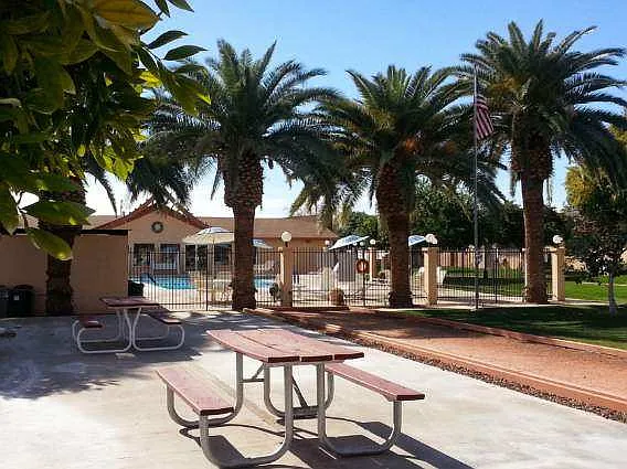 6721 E McDowell Rd #304B — Photo 3