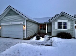 1717 W Briar Ln, Spokane, WA 99208