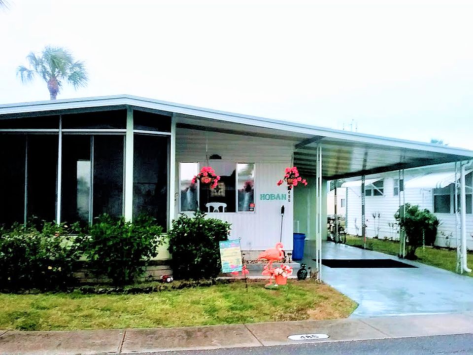 1st image of 486 Poinsettia Dr