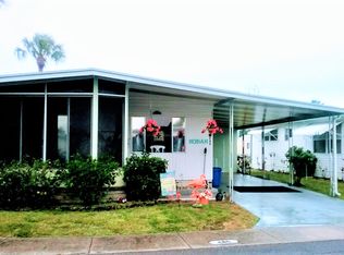 486 Poinsettia Dr, Largo, FL 33770