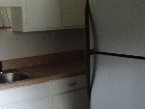 4th image of 2523 Florida Ave
