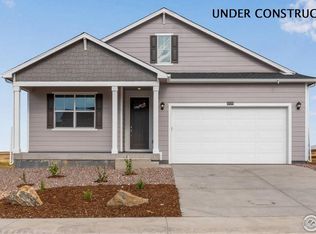 7315 27th St, Greeley, CO 80634