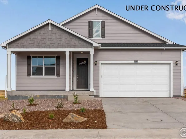 7315 27th St, Greeley, CO 80634