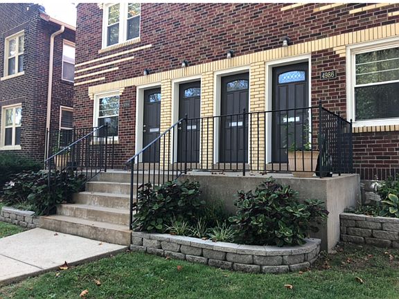 2nd image of 4984 Miami St