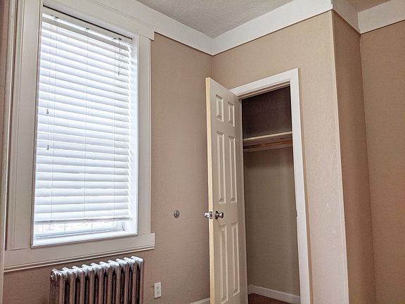 5th image of 23-68 38th St #3