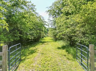 1679 Verona Caney Rd, Lewisburg, TN 37091
