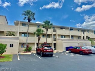 331 Joel Blvd APT 312, Lehigh Acres, FL 33936