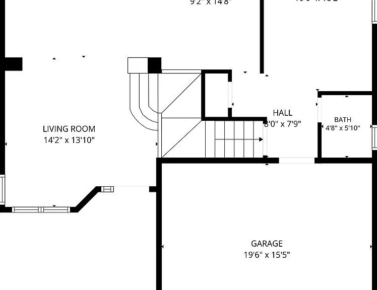 17048 Campo Dr — Photo 22