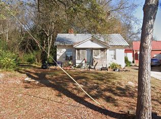 802 Magnolia Ave, Columbus, GA 31906