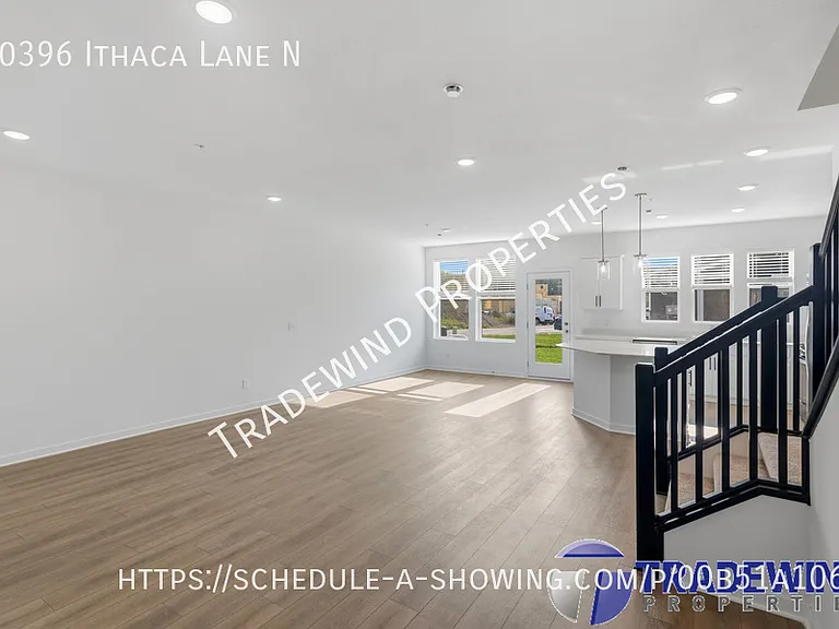 10396 Ithaca Ln N — Photo 8