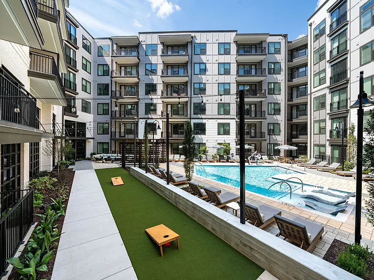 Solis Peachtree Corners — Photo 15
