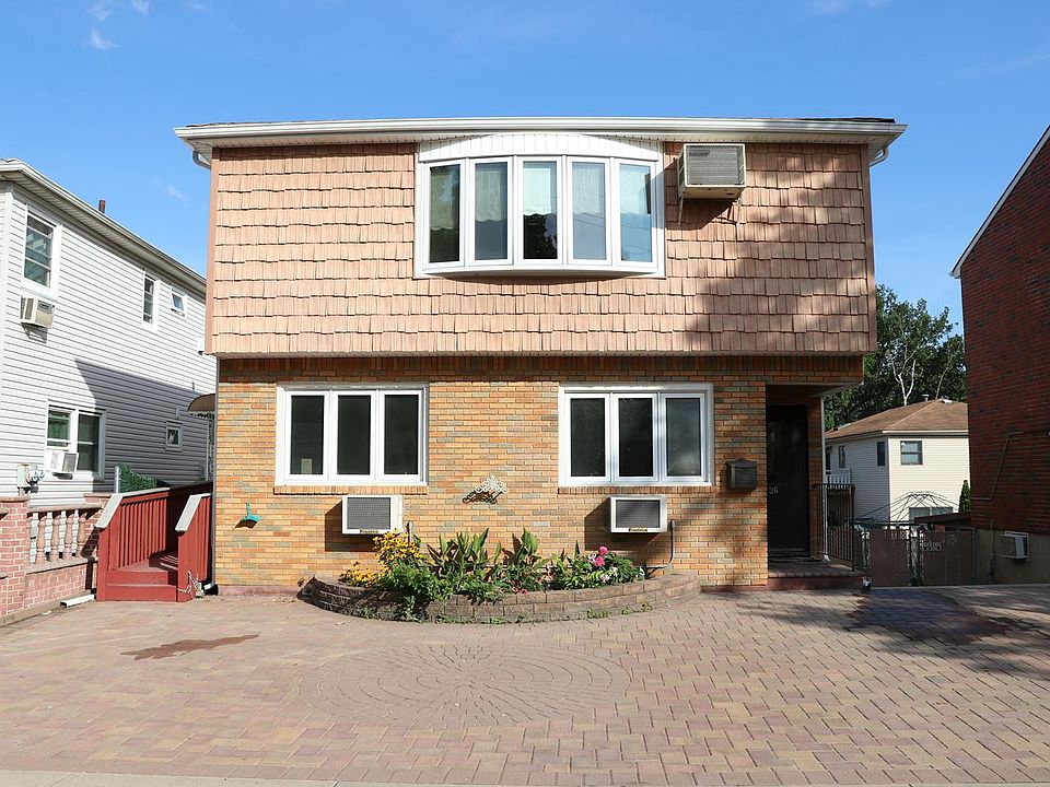1st image of 2136 S Railroad Ave #2F