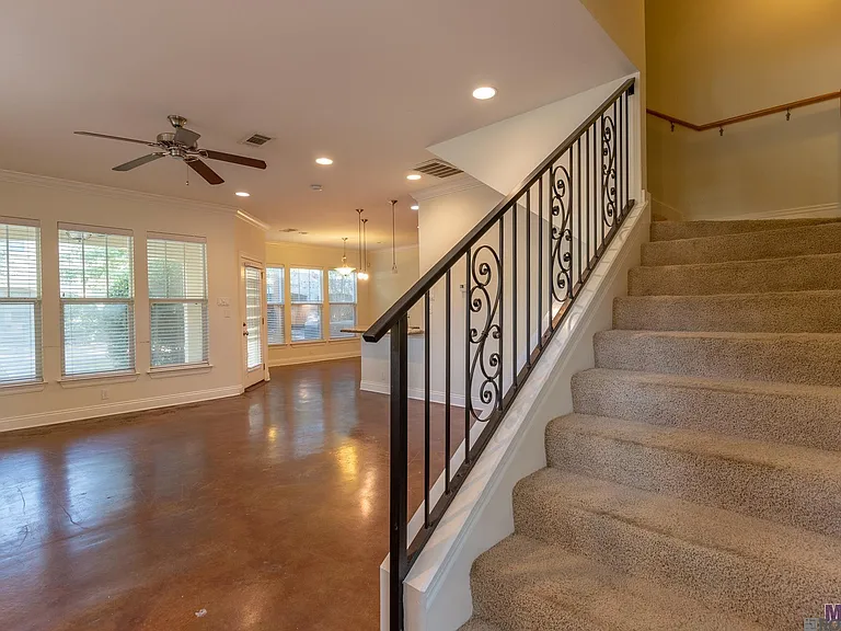 8000 Stonelake Village Ave #1701 — Photo 9