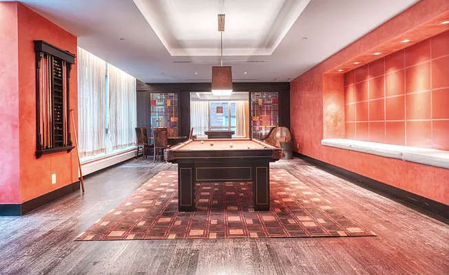 Rented by Realty Trends Corp | media 11