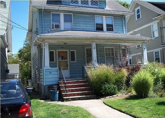 1st image of 481 Kissel Ave