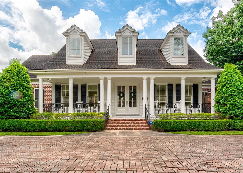 1st image of 12535 Boheme Dr