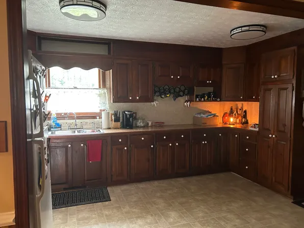 1622 Cains Landing Rd, Conway, SC 29526