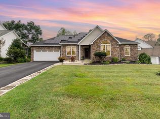 15 Yarmouth Ln, North East, MD 21901