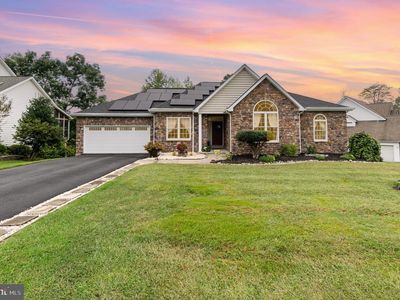 15 Yarmouth Ln, North East, MD, 21901