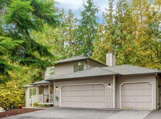 20122 110th Dr SE, Snohomish, WA
