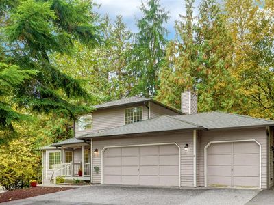 20122 110th Drive SE, Snohomish, WA, 98296