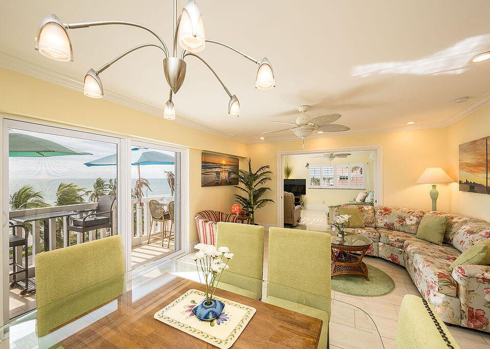 2601 S Roosevelt Blvd Key West FL Zillow