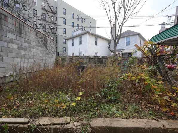 2500 65th Street image 18 of 18