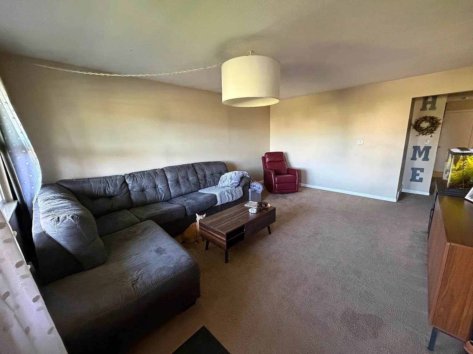 2 bed, 1100 sqft, $1,695 — Photo 4