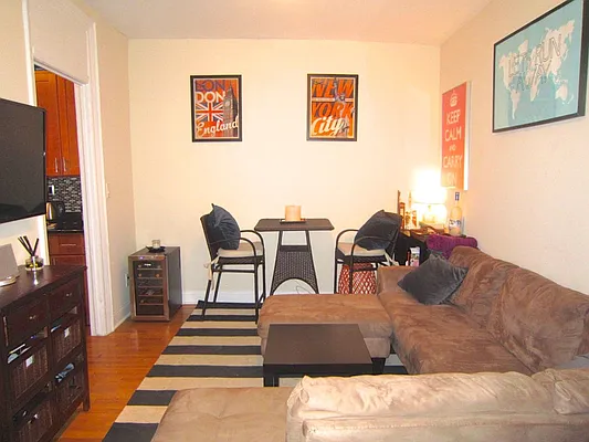 Rented by City Connections Realty | media 47