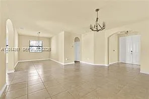 SW 155th Ct — Photo 19