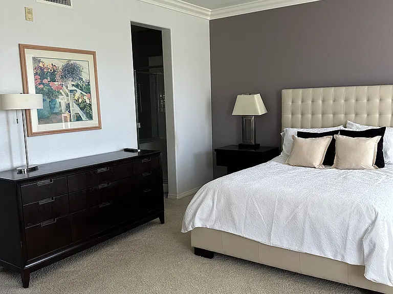 3066 Roia Ln — Photo 26