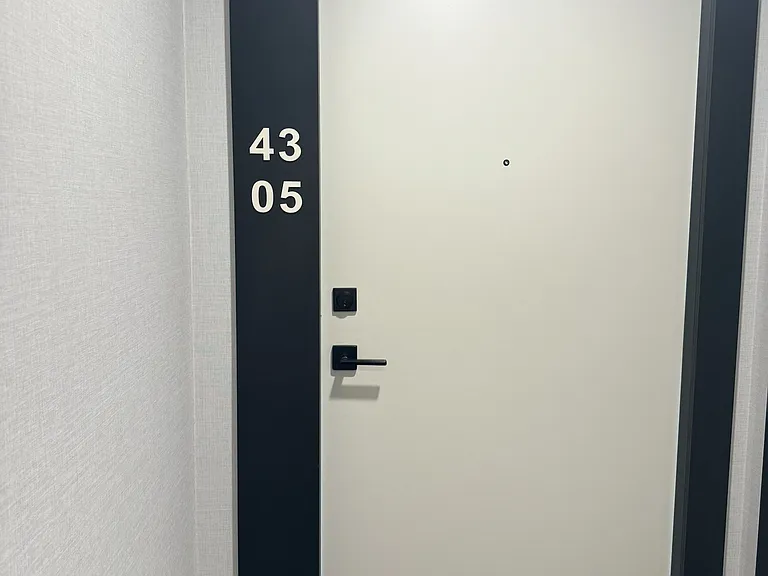 319 Jarvis St #4305 — Photo 5